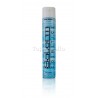 Laca Salerm Cosmetics (Normal/Fuerte/Extrafuerte)