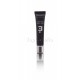 Contorno de Ojos Salerm Hombre 15 ml.