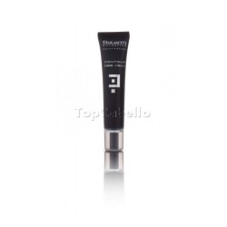 Contorno de Ojos Hombre Salerm HOMME Eye Contour 15 ml.