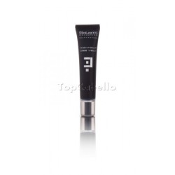 Contorno de Ojos Salerm Hombre 15 ml.