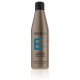 Champú Equilibrador Salerm Oro 1000ml