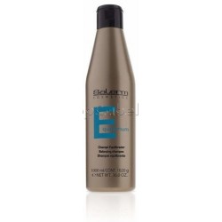 Champú Equilibrador Salerm Oro 1000ml