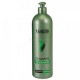 Champú Regulador EXITENN 500ml