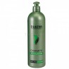 Champú Regulador EXITENN 500ml
