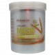 Mascarilla Germen de Trigo Salerm 1000 ml. 