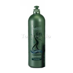 Gel de Baño Hidratante EXITENN 1000ml