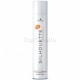 Laca Fijación Flexible Hairspray Pure Silhouette Schwarzkopf 300ml