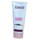 Fijación Control EXITENN 100 ml