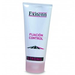 Fijación Control EXITENN 100 ml