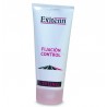 Fijación Control EXITENN 100 ml