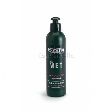 Exi-Wet EXITENN 250 ml