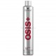 Laca de Fijación Fuerte Freeze Osis Finish Schwarzkopf 500ml