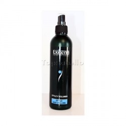 Stylo Y Volumen EXITENN 250 ml