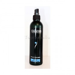 Stylo Y Volumen EXITENN 250 ml