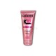 Keratin Fixing K12 EXITENN 200 ml