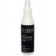 Spray fijador sin gas Fiberhold Plus Ecobell 150ml 