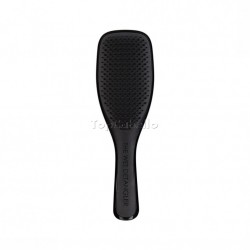 Cepillo Wet Tangle Teezer Black