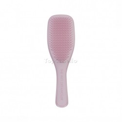 Cepillo Wet Tangle Teezer Pink