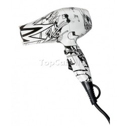 Mini secador COMICS Giubra 900-1000W