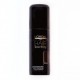 Spray canas Hair Touch Up Brown Loreal 75ml
