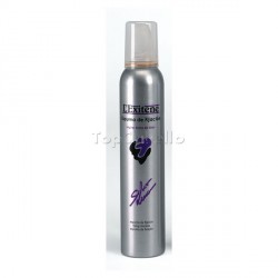 Espuma de Fijación EXITENN 200 ml