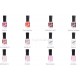 Esmalte Gel Led Katai Gelfix 12ml