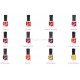 Esmalte Gel Led Katai Gelfix 12ml