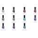 Esmalte Gel Led Katai Gelfix 12ml