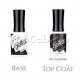 Esmalte Gel Led Katai Gelfix 12ml