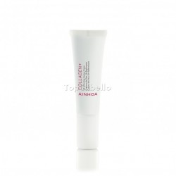 Contorno de Ojos Lift-Reafirmante COLLAGEN Ainhoa 15ml