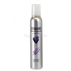 Espuma de Fijación Tratante EXITENN 200 ml