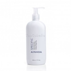 Tónico Facial OLIVE Specific Ainhoa 500ml