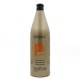 Champú Proteínas Salerm Oro 1000ml.