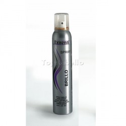 Spray Brillo Gas EXITENN 200 ml