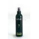 Spray Brillo EXITENN 250 ml