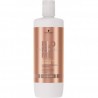 Champú DETOX Bonding Purificante BlondMe Schwarzkopf 1000ml.