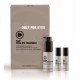 Tratamiento Completo Ojos PLAY TOTAL EYE TREATMENT (1x30ml+2x7ml) Summe Cosmetics ONLY FOR EYES