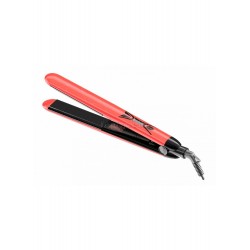Plancha Black Crystal Coral By AGV