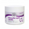 Mascarilla de Cebolla VALQUER Antioxidante y Estimulante Capilar 300ml