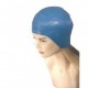 Gorro Goma Azul para Mechas CLEARTIN Fama