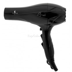 Secador ionico profesional ELEGANT ROCK My Hair