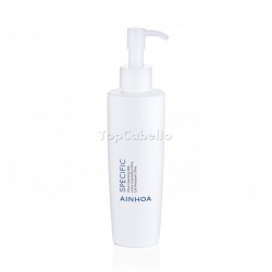 Limpiador Facial Specific OLIVE Ainhoa 200ml 
