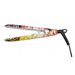Mini Plancha Titanio Mini Arrow Titanium STREETWALL Giubra