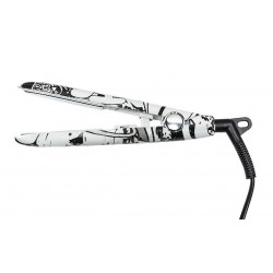 Mini Plancha Titanio Mini Arrow Titanium COMICS Giubra