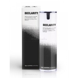 Sérum Despigmentante BECLARITY Blemish Summe Cosmetics+ 30ml