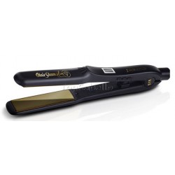 Plancha HAIR GLAM SLIM (Placa Estrecha) Salon Seleccion