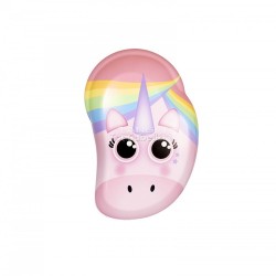 Cepillo Desenredante Tangle Teezer PINK UNICORN