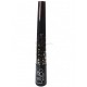 Kit Maquillaje GOLDEN DIVA'S By Roser D´Orleac