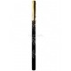Kit Maquillaje GOLDEN DIVA'S By Roser D´Orleac