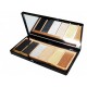 Kit Maquillaje GOLDEN DIVA'S By Roser D´Orleac